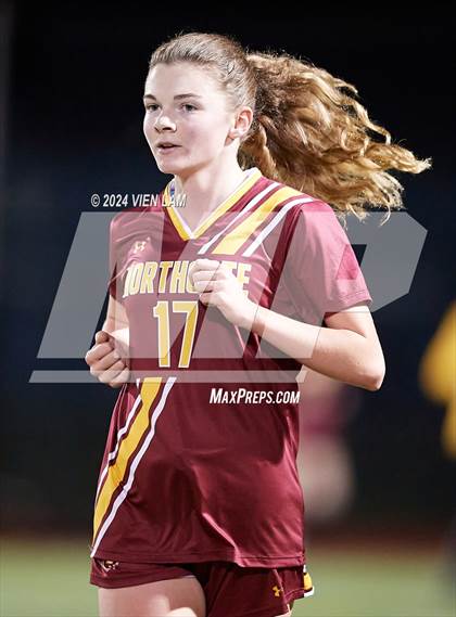 Thumbnail 1 in Bear Creek @ Northgate photogallery.