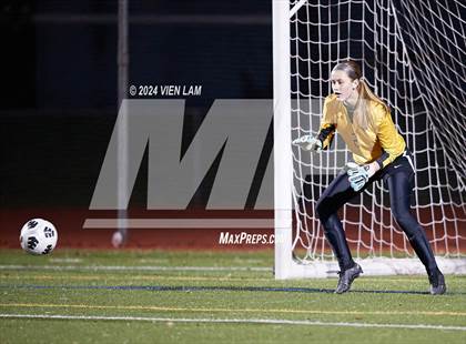 Thumbnail 2 in Bear Creek @ Northgate photogallery.