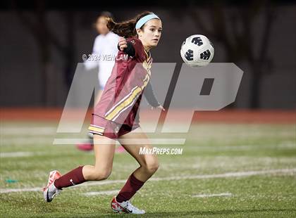 Thumbnail 2 in Bear Creek @ Northgate photogallery.