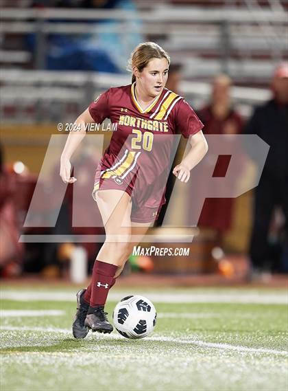 Thumbnail 3 in Bear Creek @ Northgate photogallery.