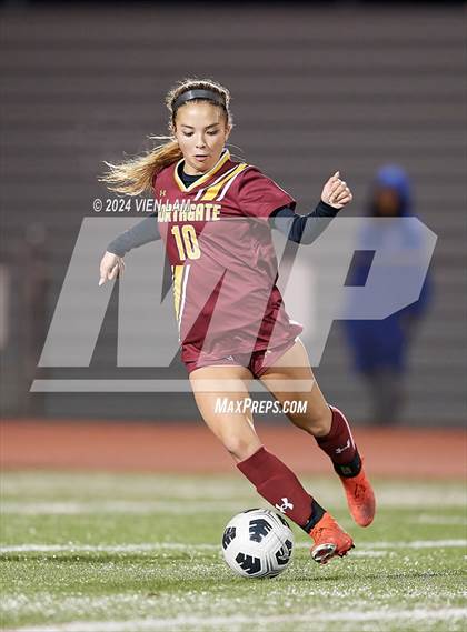 Thumbnail 1 in Bear Creek @ Northgate photogallery.