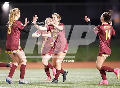 Thumbnail 2 in Bear Creek @ Northgate photogallery.