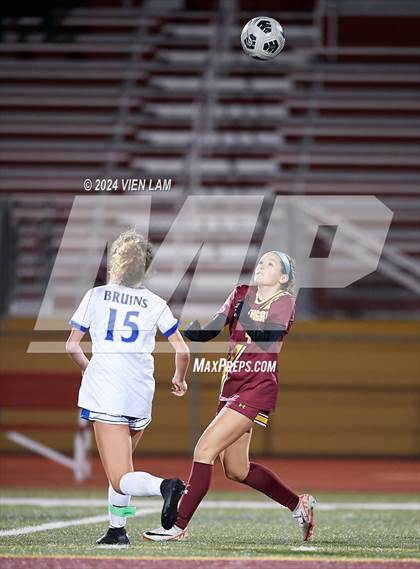 Thumbnail 3 in Bear Creek @ Northgate photogallery.