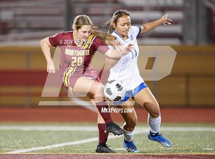 Thumbnail 3 in Bear Creek @ Northgate photogallery.