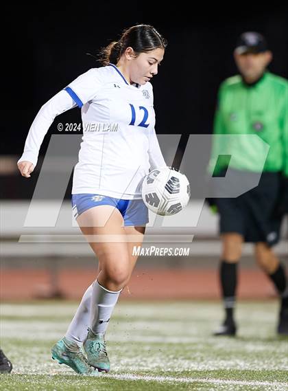 Thumbnail 3 in Bear Creek @ Northgate photogallery.