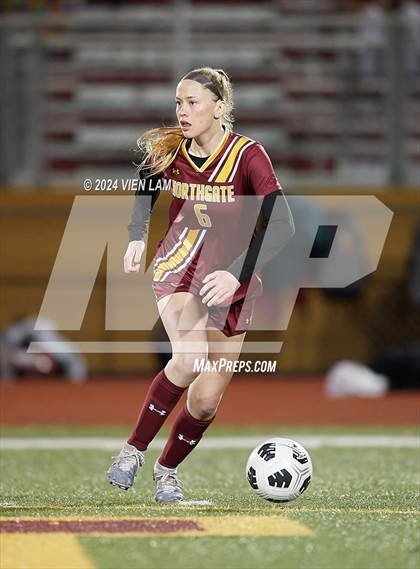 Thumbnail 1 in Bear Creek @ Northgate photogallery.