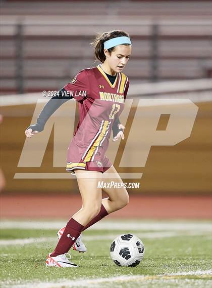 Thumbnail 2 in Bear Creek @ Northgate photogallery.