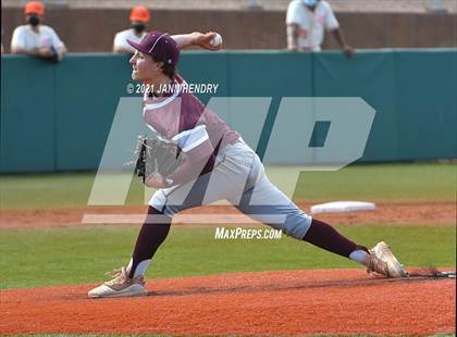 Thumbnail 1 in Cimarron-Memorial @ Bishop Gorman photogallery.