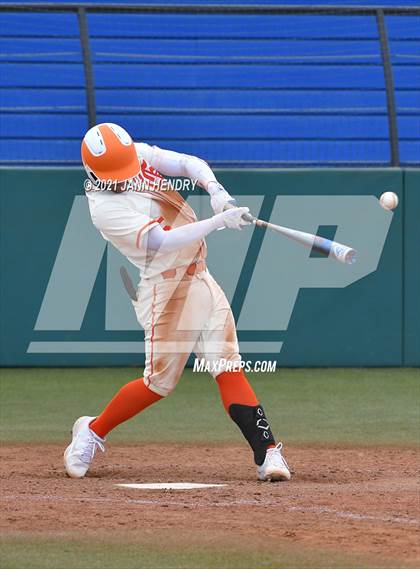 Thumbnail 1 in Cimarron-Memorial @ Bishop Gorman photogallery.