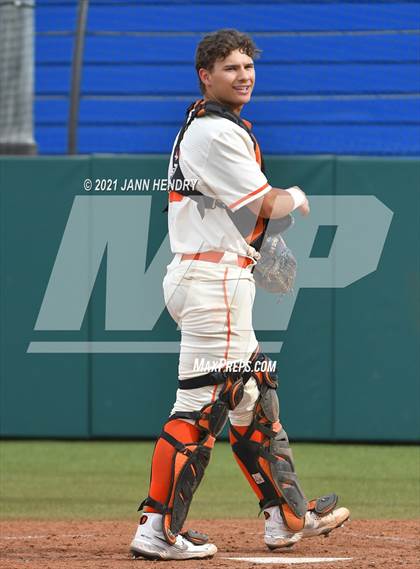 Thumbnail 1 in Cimarron-Memorial @ Bishop Gorman photogallery.