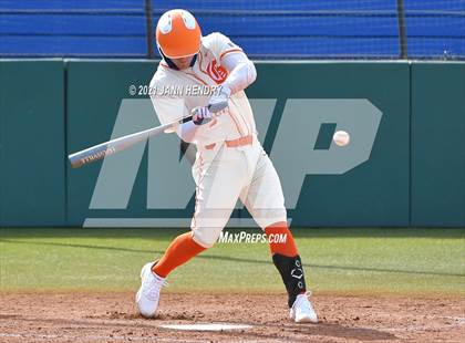 Thumbnail 1 in Cimarron-Memorial @ Bishop Gorman photogallery.