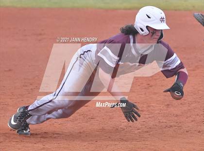 Thumbnail 1 in Cimarron-Memorial @ Bishop Gorman photogallery.