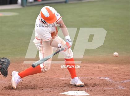 Thumbnail 1 in Cimarron-Memorial @ Bishop Gorman photogallery.