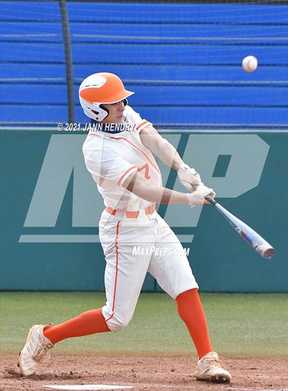 Thumbnail 2 in Cimarron-Memorial @ Bishop Gorman photogallery.