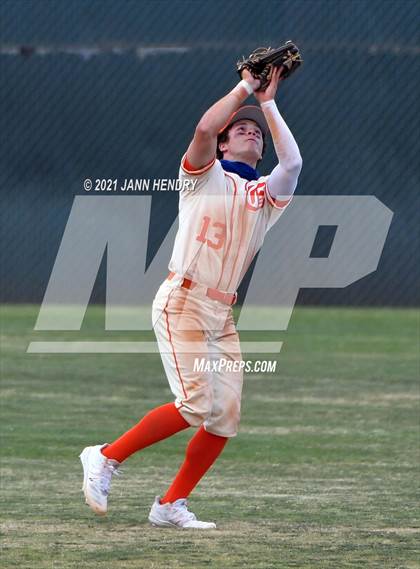 Thumbnail 1 in Cimarron-Memorial @ Bishop Gorman photogallery.