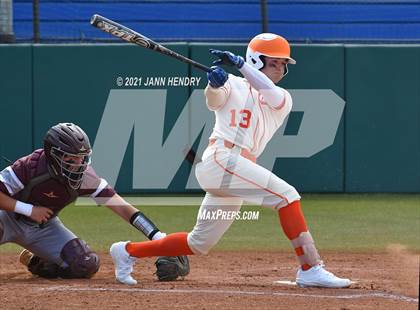 Thumbnail 1 in Cimarron-Memorial @ Bishop Gorman photogallery.