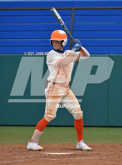 Thumbnail 1 in Cimarron-Memorial @ Bishop Gorman photogallery.