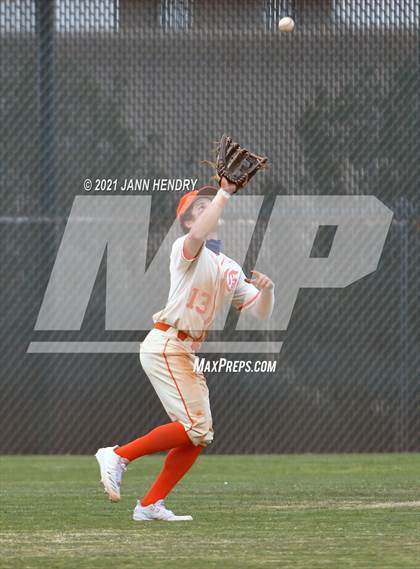 Thumbnail 2 in Cimarron-Memorial @ Bishop Gorman photogallery.