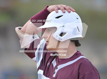Thumbnail 1 in Cimarron-Memorial @ Bishop Gorman photogallery.