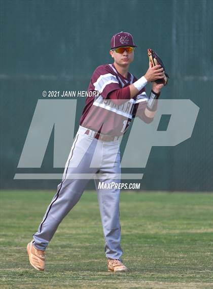 Thumbnail 2 in Cimarron-Memorial @ Bishop Gorman photogallery.