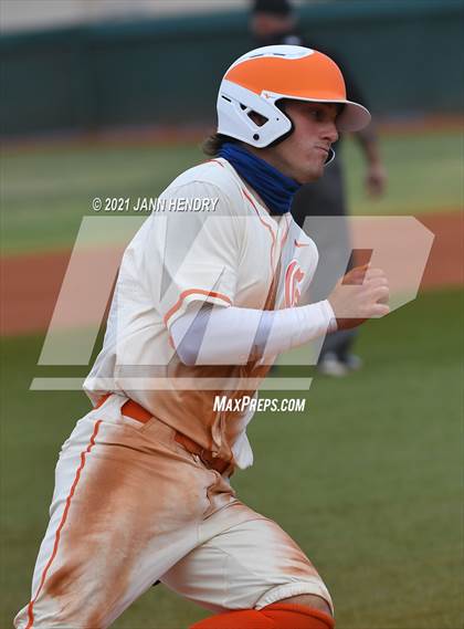 Thumbnail 1 in Cimarron-Memorial @ Bishop Gorman photogallery.