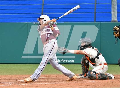 Thumbnail 2 in Cimarron-Memorial @ Bishop Gorman photogallery.