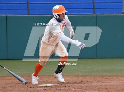 Thumbnail 3 in Cimarron-Memorial @ Bishop Gorman photogallery.