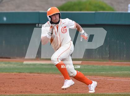 Thumbnail 2 in Cimarron-Memorial @ Bishop Gorman photogallery.