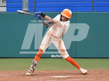 Thumbnail 3 in Cimarron-Memorial @ Bishop Gorman photogallery.