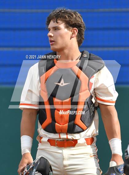 Thumbnail 2 in Cimarron-Memorial @ Bishop Gorman photogallery.