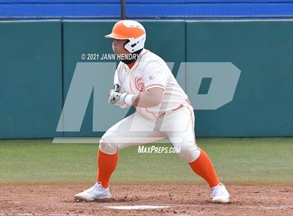 Thumbnail 2 in Cimarron-Memorial @ Bishop Gorman photogallery.