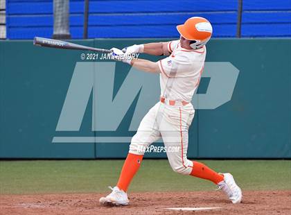 Thumbnail 1 in Cimarron-Memorial @ Bishop Gorman photogallery.