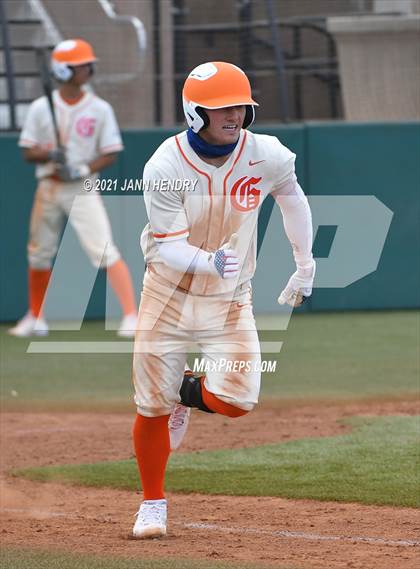 Thumbnail 1 in Cimarron-Memorial @ Bishop Gorman photogallery.