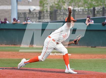 Thumbnail 1 in Cimarron-Memorial @ Bishop Gorman photogallery.