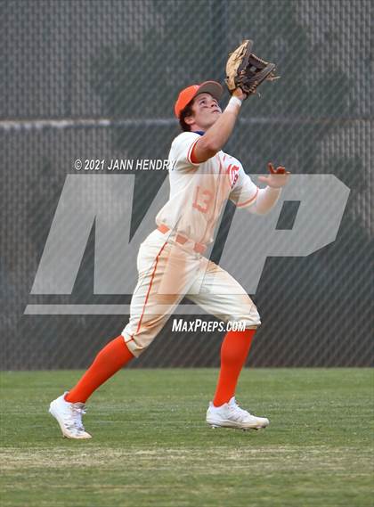 Thumbnail 1 in Cimarron-Memorial @ Bishop Gorman photogallery.