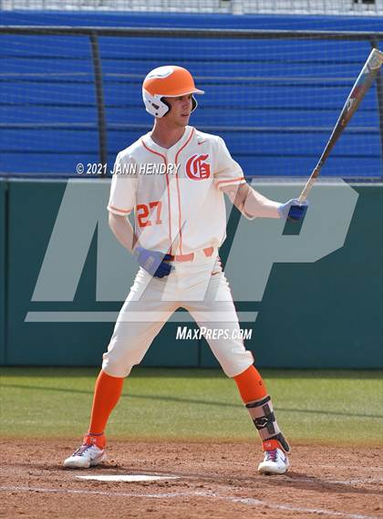 Thumbnail 1 in Cimarron-Memorial @ Bishop Gorman photogallery.