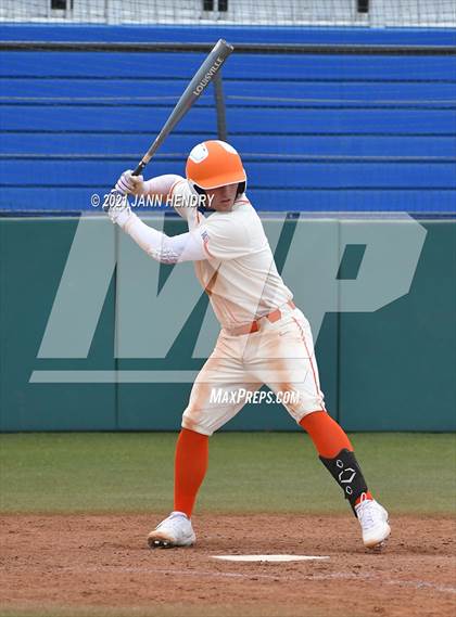 Thumbnail 3 in Cimarron-Memorial @ Bishop Gorman photogallery.