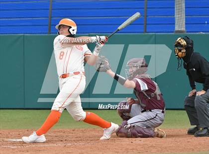 Thumbnail 1 in Cimarron-Memorial @ Bishop Gorman photogallery.