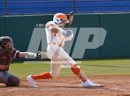 Thumbnail 1 in Cimarron-Memorial @ Bishop Gorman photogallery.