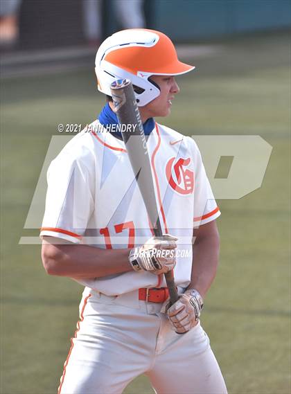 Thumbnail 1 in Cimarron-Memorial @ Bishop Gorman photogallery.
