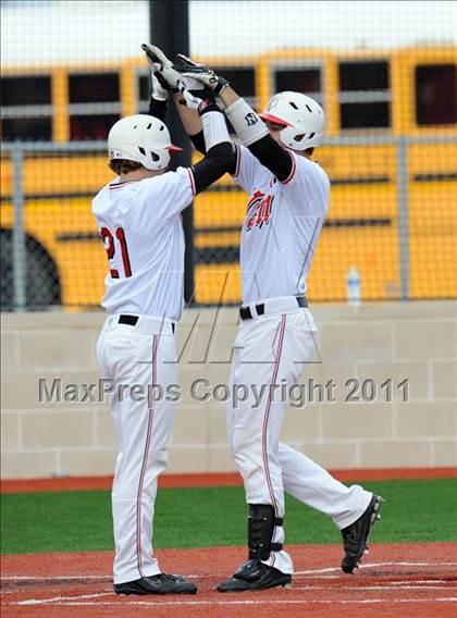 Thumbnail 1 in Van vs Ponder (Sunnyvale Tournament) photogallery.