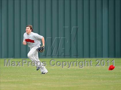 Thumbnail 3 in Van vs Ponder (Sunnyvale Tournament) photogallery.