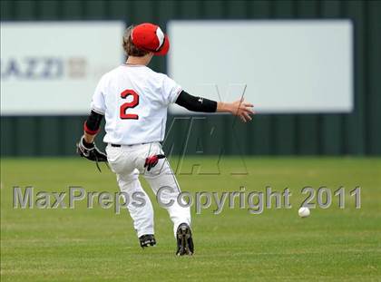 Thumbnail 1 in Van vs Ponder (Sunnyvale Tournament) photogallery.