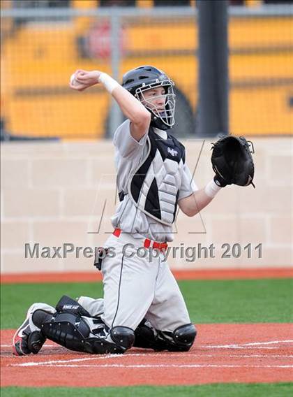 Thumbnail 1 in Van vs Ponder (Sunnyvale Tournament) photogallery.