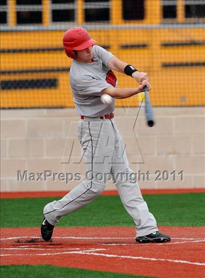 Thumbnail 1 in Van vs Ponder (Sunnyvale Tournament) photogallery.