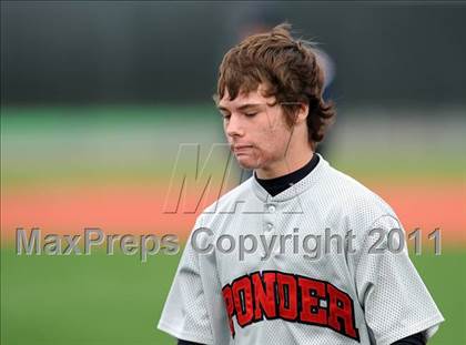 Thumbnail 3 in Van vs Ponder (Sunnyvale Tournament) photogallery.