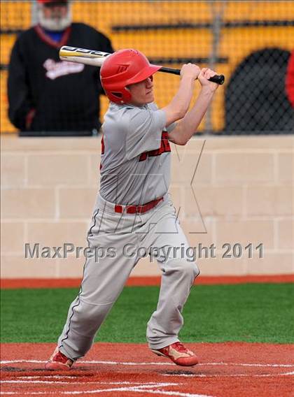 Thumbnail 1 in Van vs Ponder (Sunnyvale Tournament) photogallery.