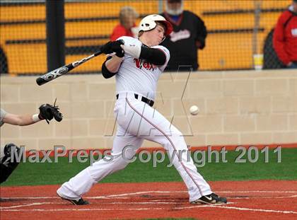Thumbnail 1 in Van vs Ponder (Sunnyvale Tournament) photogallery.