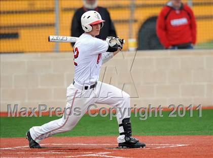 Thumbnail 3 in Van vs Ponder (Sunnyvale Tournament) photogallery.