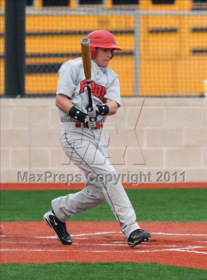 Thumbnail 1 in Van vs Ponder (Sunnyvale Tournament) photogallery.